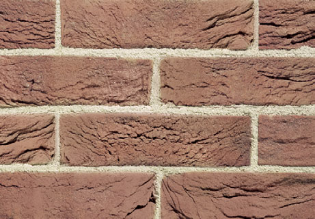 Кирпич SELMO LEADER LINE, Terra di Siena, 240x115x70, Италия, S.Anselmo