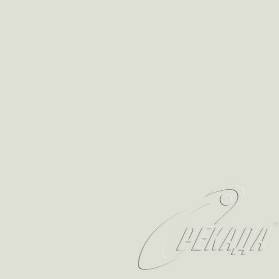 Фасадный керамогранит - RAL 9002