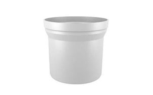 Удлинитель TERMOCLIP тип У, 160 мм