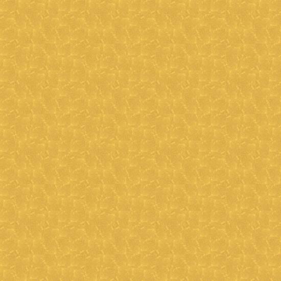 Панели Rockpanel - NATURAL