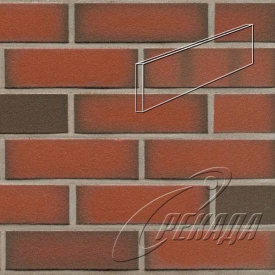 Клинкерная плитка без пропила - 303