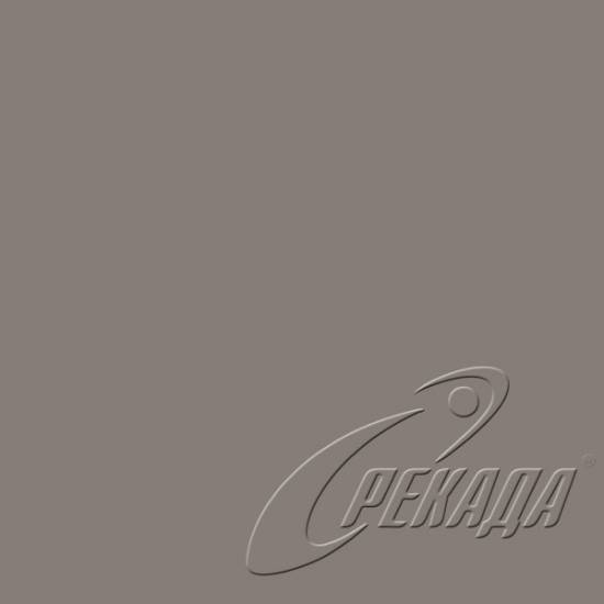 Colours - RAL 060 50 05