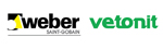 weber.vetonit