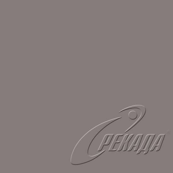 Colours - RAL 040 50 05