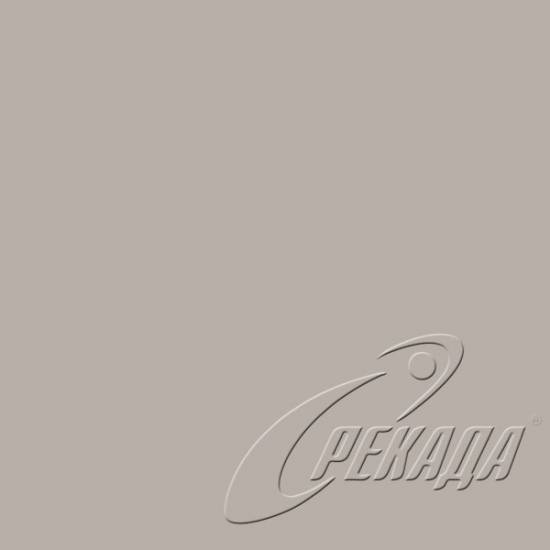 Colours - RAL 060 70 05