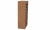 Кирпич керамический пустотелый Lode Vecais Brunis, 250*120*65 мм Кирпич керамический пустотелый Lode Vecais Brunis, 250*120*65 мм