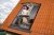 Окно-балкон FGH-V P2 Galeria Fakro 