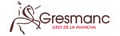 Gresmanc (Гресманк)