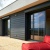Сайдинг CEDRAL click wood (под дерево) С10 Сайдинг CEDRAL click wood (под дерево) С10