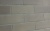 Клинкерная плитка TERRAMATIC Plato Grey АК, 240*71*14 мм Клинкерная плитка TERRAMATIC Plato Grey АК, 240*71*14 мм