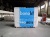 Газобетонные блоки Bonolit Projects 600х200х100 B5 D600 Газобетонные блоки Bonolit Projects 600х200х100 B5 D600