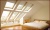 Мансардное окно Velux GLP 0073BIS 66*98 Мансардное окно Velux GLP 0073BIS 66*98