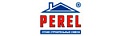 PEREL (ПЕРЕЛ)